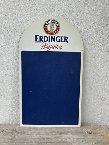 Erdinger weissbräu weissbier - weissbräu,