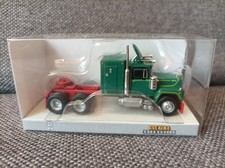 Brekina H0 1:87 in OVP, 85803