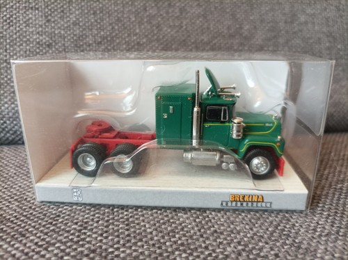 Brekina ovp 85803 - h0, 1:87