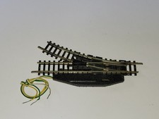 Minitrix 14963 Elektrische