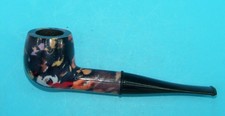 Schöne Estate Fancy 9mm
