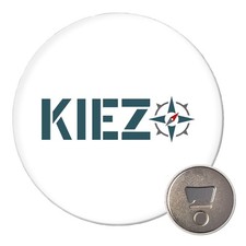 Magnet Kiez Kompass