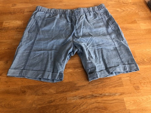 Living crafts hellblaue damen - hellblaue,