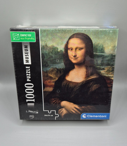 Mona lisa leonardo vinci - lisa,