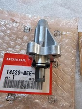 Honda CBR600RR PC37 PC40