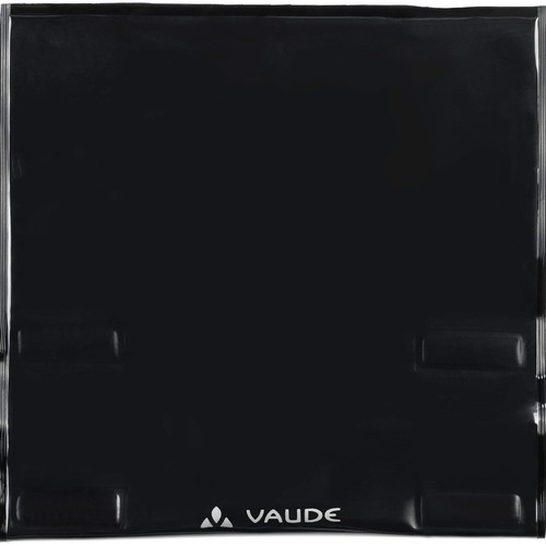 Vaude beguided big hülle - big,