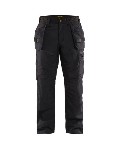 Blakläder arbeitshose x1500 - blaklÄder,