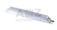 118 136 d iii 9137 - ,