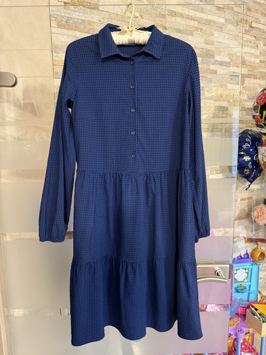 Marc polo kleid größe - marc,