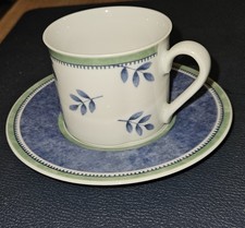 Villeroy&Boch SWITCH 3