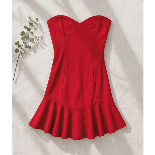 Lipsy london minikleid - lipsy, gr.
