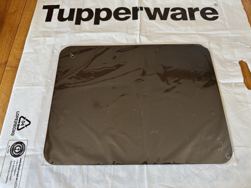 Tupperware schneid flex - schneid,