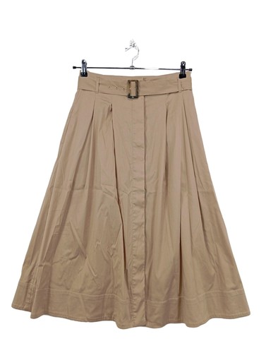 Hallhuber high waist rock - hallhuber,