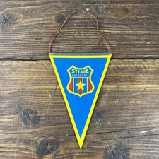 Vintage Steaua Bucuresti
