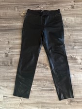 Marc Cain Hose Damen