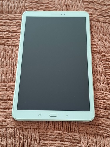 Samsung galaxy tab - samsung,