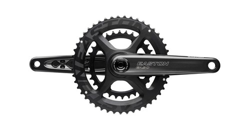 Easton bielas sin - easton, platos