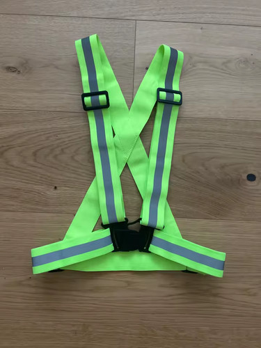 Bis stück warnschutz - stück,