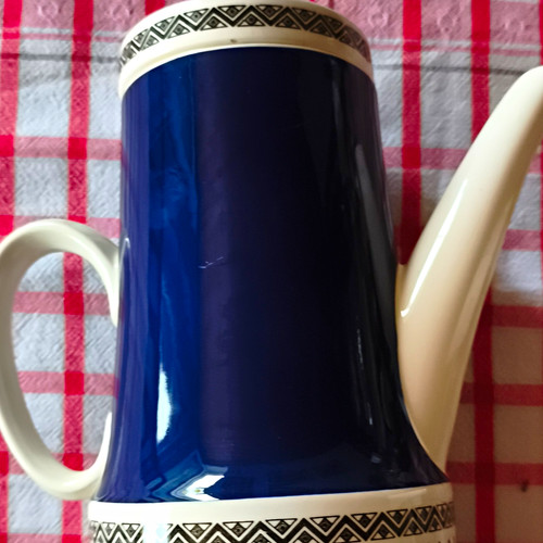 Villeroy boch mettlach - villeroy,