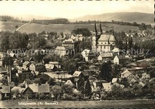 Schirgiswalde - ,