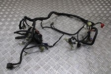 Yamaha XVS 1100 Drag Star