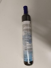 Sodastream Wassermaxx CO2