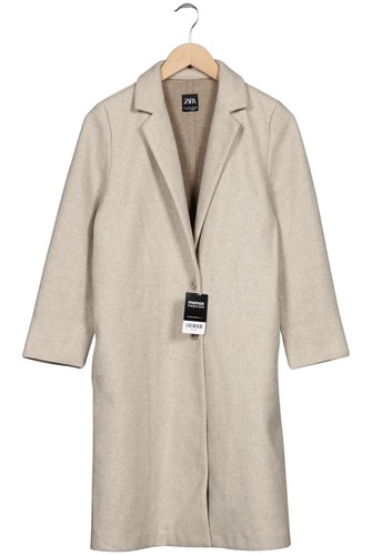 Zara mantel damen - damen, parka