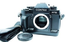 LCD funktioniert [Top