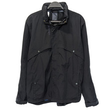 Lafuma Track Jacket Mens