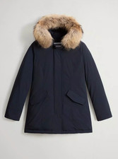 Woolrich Arctic Parka Damen