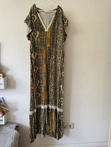 Altamira milano damen boho - altamira,