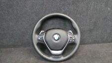 2L28A051* Lenkrad BMW 1er F20  Alpina D4 2016 62562180E