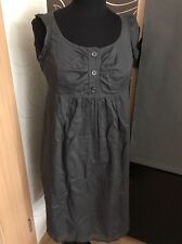 BURBERRY London Kleid - UK12,D 44