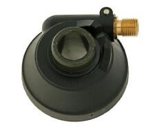 Tachoantrieb für Piaggio Fly