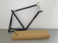 Kinesis UK Anniversary Edition