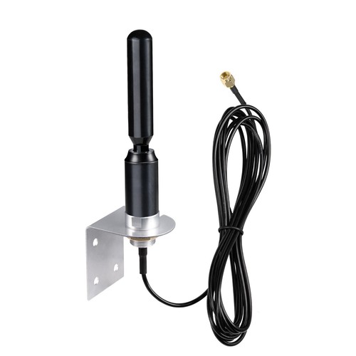 Bingfu lte sma - 4g,