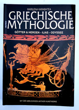 Marilena Karabaeta -