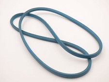 Keilriemen verstärkt passend