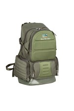 Sänger ANACONDA Climber Pack