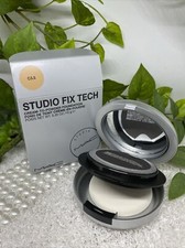 Mac studio fix tech - mac,