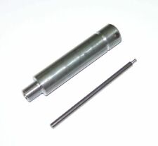 Adapter Messuhr wie 3313