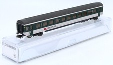 Fleischmann N 6260057 SBB CFF