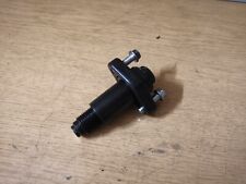 Kettenspanner Kette Steuerkette Spanner  SMC 850 QUAD ATV ARGON ONLINE