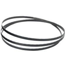 Proxxon - Bi-Metall-Sägeband für MICRO-Bandsäge MBS 240/E, Mischverzahnung 10/14