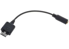 LG KG800 KP500 KU990 KS360