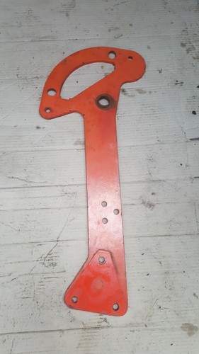 Kuhn schwader ga4521gm - schwader, und