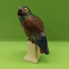 Rosenthal Porzellan Figur