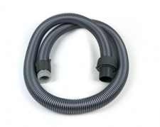 AEG-Electrolux Staubsauger-Schlauch für ACX6203, ZAC6717, ZUS3386, ZCX6412 Z3372