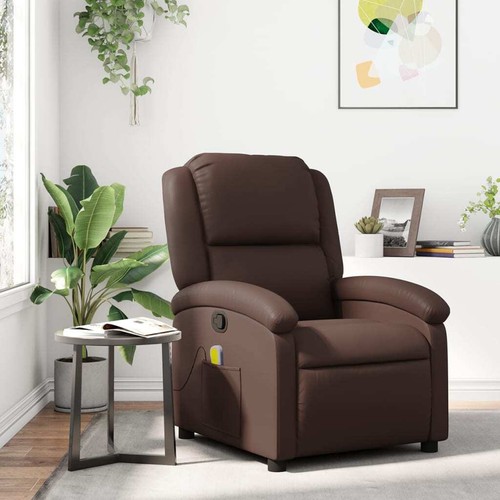 Massagesessel elektrisch - massagesessel,