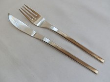 WMF Helsinki Fischbesteck 1